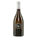 Rezine 2303 (Retsina) weiß "wild ferment"...