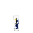 Metaxa Ouzo Glas 2cl/4cl