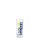 Metaxa Ouzo Glas 2cl/4cl