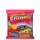 Frugeli Jelly Bonbons "Mini" 200g
