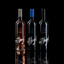 Amethystos Probierset 3x 0,75l Costa Lazaridi