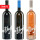 Amethystos Probierset 3x 0,75l Costa Lazaridi