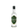 Ouzo Barbayanni grün 42% 0,2l