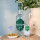Ouzo Barbayanni grün 42% 0,2l