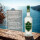 Ouzo Barbayanni grün 42% 0,2l