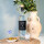 Tsipouro ohne Anis 40% 0,05l Apostolakis