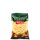 Mandelblättchen 100g Matina