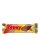 Derby Schokoriegel classic 38g ION