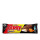 Derby Schokoriegel mit Karamell 38g ION