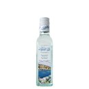 Tsipouro Idoniko ohne Anis 40% 0,2l Costa Lazaridi