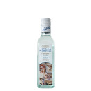 Tsipouro Idoniko mit Anis 43% 0,2l Costa Lazaridi