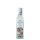 Tsipouro Idoniko mit Anis 43% 0,2l Costa Lazaridi