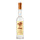 Methexis Traubenbrand "Cabernet Sauvignon" 40% 0,5l Costa Lazaridi