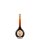 Aceto Botanico Gold Seal Balsamico 10 Jahre 0,1l Costa Lazaridi
