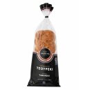 Tsoureki Hefezopf "Delights" 450g Chrisanthidis
