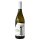 Muscat of Spinas Queen weiß trocken 0,75l Lyrarakis