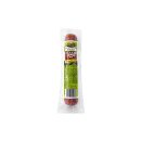 Griechische Mini-Salami luftgetrocknet &...
