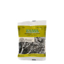 Chios Mastix (Masticha Tränen) 10g Elma