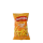 Mais Sticks mit Käse 85g Jumbo