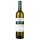 Imiglykos weiß 0,75l Achaia Clauss