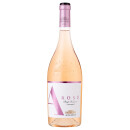 Xinomavro rose trocken 0,75l Alpha Estate