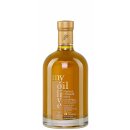 My Olive Olivenöl 0,5l Vassilakis Estate