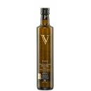 Vee Bio Olivenöl 0,5l Vassilakis Estate GR-BIO-03