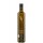 Vee Bio Olivenöl 0,5l Vassilakis Estate GR-BIO-03