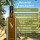 Vee Bio Olivenöl 0,5l Vassilakis Estate GR-BIO-03