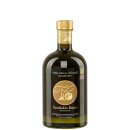 Gut Vassilakis Olivenöl 0,5l Vassilakis Estate