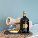 Gut Vassilakis Olivenöl 0,5l Vassilakis Estate