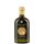 Gut Vassilakis Olivenöl 0,5l Vassilakis Estate